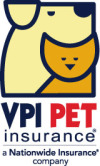 Pet Insurance
