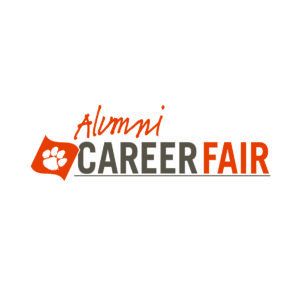 CAACareerFairLogo 2-04