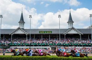 ChurchillDowns_615x400_orig