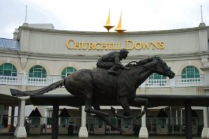 Churchill_Downs