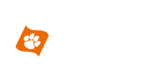 Clemson Alumni