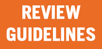 Review Guidelines Button