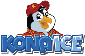 konalogo