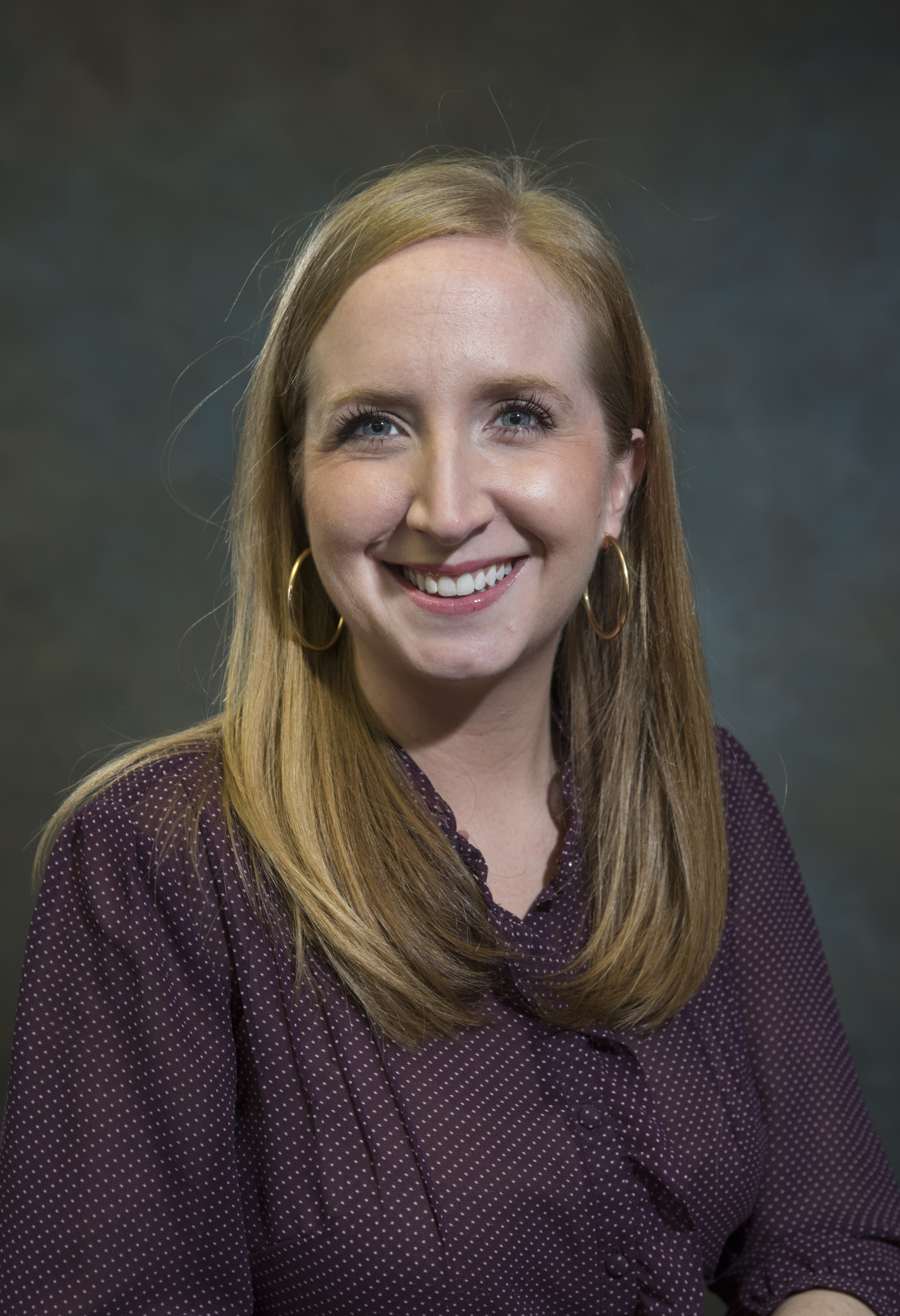Yianna Kappas ’09