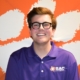 Jack West