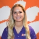 Maddie Richter