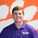 Nick Iseman