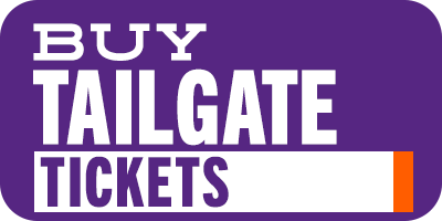 Buy your tickets to the Tailgate