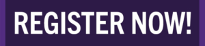 registration button