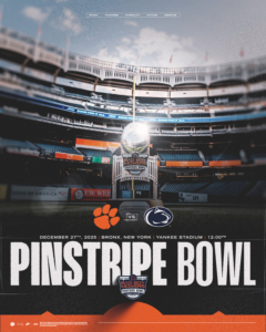 buy your game tickets