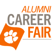 Alumni Career Fair