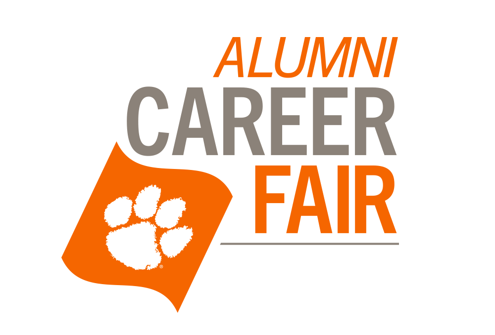 Alumni Career Fair