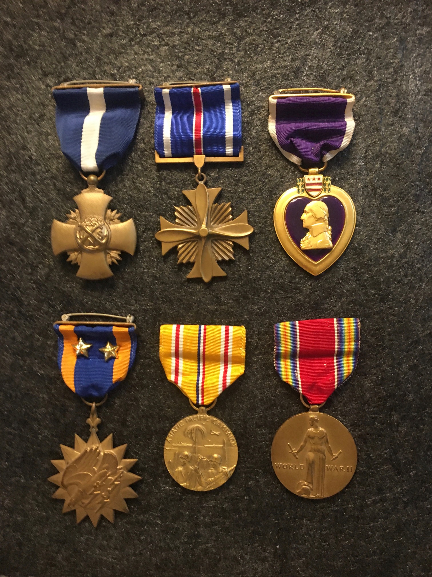 120 Medals Ideas Medals Military Medals War Medals - Bank2home.com