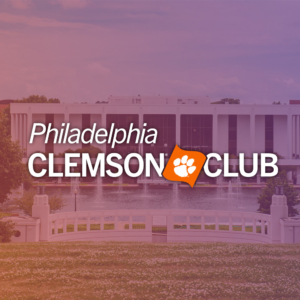 Philadelphia Clemson Club