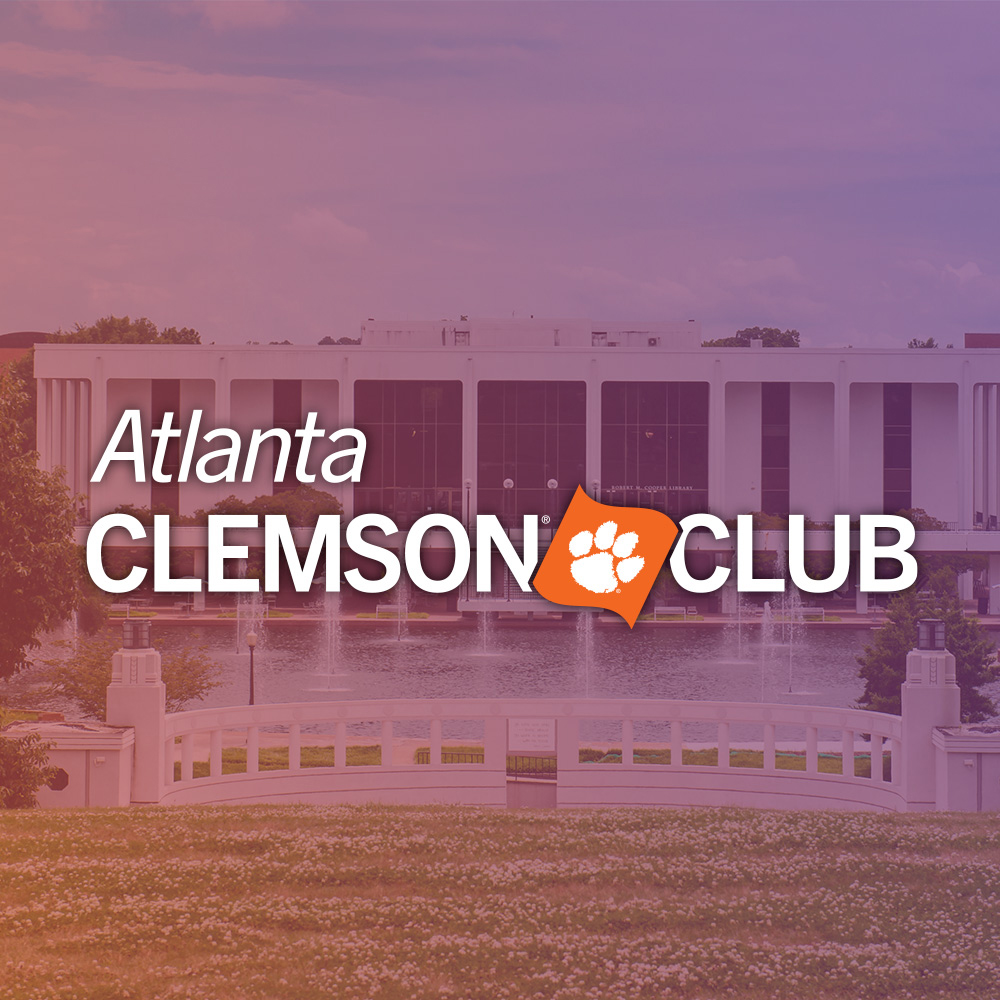 Atlanta Clemson Club