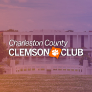 Charleston County Clemson Club