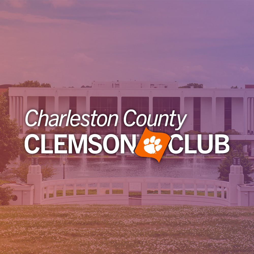 Charleston County Clemson Club