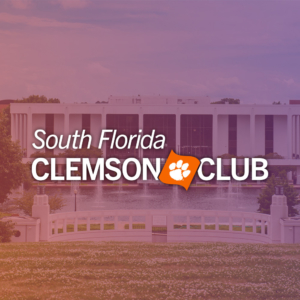 South Florida Clemson Club