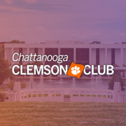 Chattanooga Clemson Club