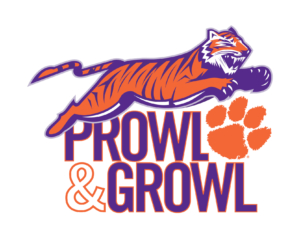 Prowl & Growl