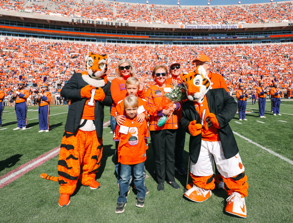 katherine-taylor-kathy-sexton-named-2022-clemson-university-mother-of