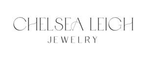 Chelsea Leigh Jewelry