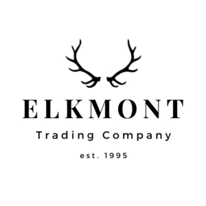 Elkmont Trading Co