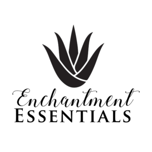 Enchantment Essentials