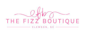 The Fizz Boutique