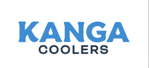 Kanga Coolers Logo