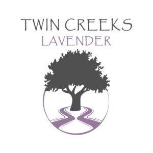 Twin Creeks Lavender
