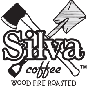 Silva Coffee
