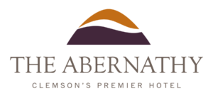 The Abernathy Hotel