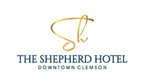 Experience the Shepherd Hotel in Clemson