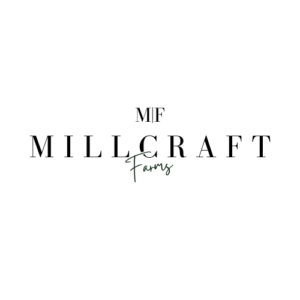 Millcraft Farms