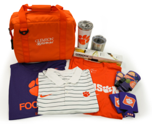 Enter to win!