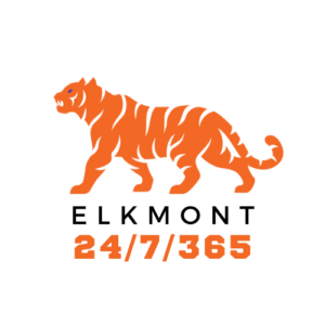 Elkmont Trading Co