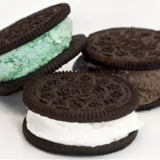 Handels Ice Cream Sandwiches