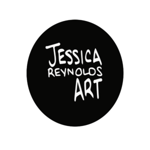 Jessica Reynolds Art