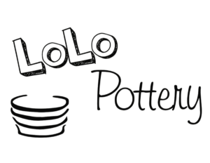 Lolo Pottery