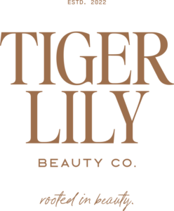 Tiger Lily Beauty Co