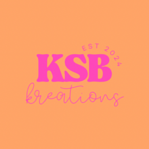 KSB Kreations