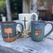 lolo mugs