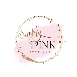 Simply Pink Boutique