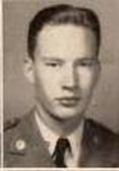 Robert LaVerne Anderson