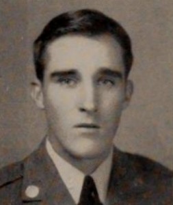 Bennett McKellar Reynolds