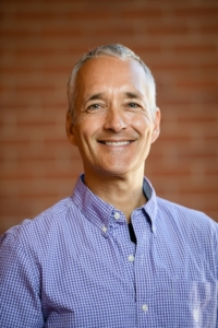 Guido Schnabel Recognized for Outstanding Research
