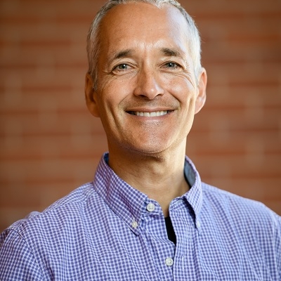 Guido Schnabel Recognized for Outstanding Research