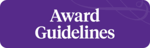 Review the Nomination Guidelines