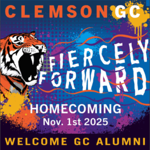 Screenshot 2025-10-21 at 7.56.56 AM Come home for the GC tailgate